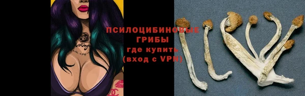 МДМА Надым