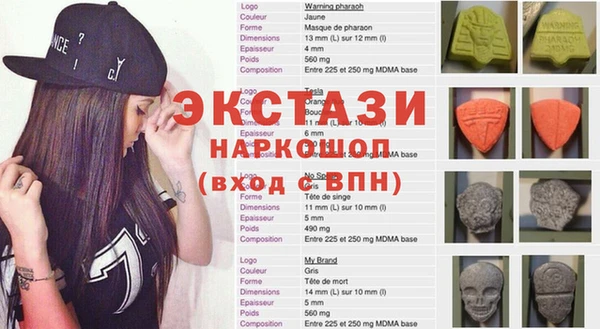 индика Михайловка