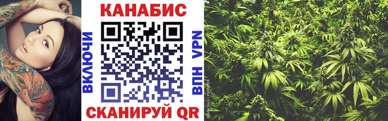 mega маркетплейс Яровое Бошки марихуана план